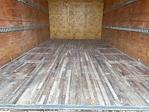 Used 2022 Isuzu NPR-HD Regular Cab Box Truck for sale #418194 - photo 9