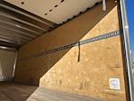 Used 2023 International MV Box Truck for sale #418384 - photo 11