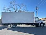 Used 2023 International MV Box Truck for sale #418384 - photo 14