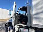 Used 2023 International MV Box Truck for sale #418384 - photo 15