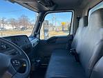 Used 2023 International MV Box Truck for sale #418384 - photo 18