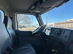Used 2023 International MV Box Truck for sale #418384 - photo 21