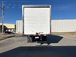 Used 2023 International MV Box Truck for sale #418384 - photo 7