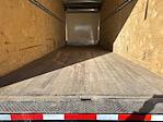 Used 2023 International MV Box Truck for sale #418384 - photo 9