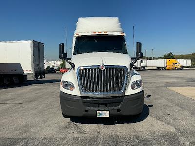 Used 2022 International LT Cummins X15 Semi Truck for sale #419138 - photo 2