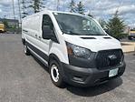 Used 2021 Ford Transit 250 Low Roof Empty Cargo Van for sale #419170 - photo 1