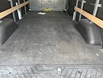 Used 2021 Ford Transit 250 Low Roof Empty Cargo Van for sale #419170 - photo 10