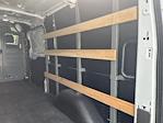 Used 2021 Ford Transit 250 Low Roof Empty Cargo Van for sale #419170 - photo 12