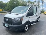 Used 2021 Ford Transit 250 Low Roof Empty Cargo Van for sale #419170 - photo 3