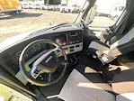 Used 2022 Freightliner Cascadia Detroit DD15AT Semi Truck with Sleeper Cab for sale #419188 - photo 10
