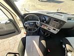 Used 2022 Freightliner Cascadia Detroit DD15AT Semi Truck with Sleeper Cab for sale #419188 - photo 11