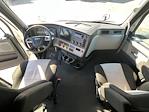 Used 2022 Freightliner Cascadia Detroit DD15AT Semi Truck with Sleeper Cab for sale #419188 - photo 12