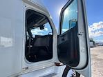 Used 2022 Freightliner Cascadia Detroit DD15AT Semi Truck with Sleeper Cab for sale #419188 - photo 13