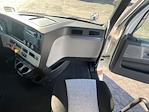 Used 2022 Freightliner Cascadia Detroit DD15AT Semi Truck with Sleeper Cab for sale #419188 - photo 14