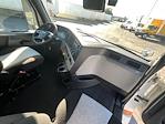 Used 2022 Freightliner Cascadia Detroit DD15AT Semi Truck with Sleeper Cab for sale #419188 - photo 15