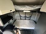 Used 2022 Freightliner Cascadia Detroit DD15AT Semi Truck with Sleeper Cab for sale #419188 - photo 16