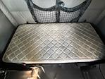 Used 2022 Freightliner Cascadia Detroit DD15AT Semi Truck with Sleeper Cab for sale #419188 - photo 17