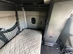 Used 2022 Freightliner Cascadia Detroit DD15AT Semi Truck with Sleeper Cab for sale #419188 - photo 18