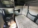 Used 2022 Freightliner Cascadia Detroit DD15AT Semi Truck with Sleeper Cab for sale #419188 - photo 19