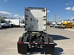 Used 2022 Freightliner Cascadia Detroit DD15AT Semi Truck with Sleeper Cab for sale #419188 - photo 6