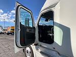 Used 2022 Freightliner Cascadia Detroit DD15AT Semi Truck with Sleeper Cab for sale #419188 - photo 9