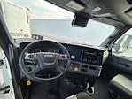 Used 2022 Freightliner Cascadia Detroit DD15AT Semi Truck with Sleeper Cab for sale #419190 - photo 11