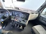 Used 2022 Freightliner Cascadia Detroit DD15AT Semi Truck with Sleeper Cab for sale #419190 - photo 12