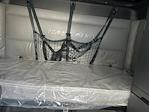Used 2022 Freightliner Cascadia Detroit DD15AT Semi Truck with Sleeper Cab for sale #419190 - photo 16