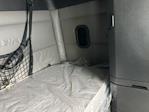 Used 2022 Freightliner Cascadia Detroit DD15AT Semi Truck with Sleeper Cab for sale #419190 - photo 17