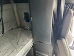 Used 2022 Freightliner Cascadia Detroit DD15AT Semi Truck with Sleeper Cab for sale #419190 - photo 18
