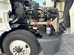 Used 2022 Freightliner Cascadia Detroit DD15AT Semi Truck with Sleeper Cab for sale #419190 - photo 20