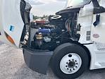 Used 2022 Freightliner Cascadia Detroit DD15AT Semi Truck with Sleeper Cab for sale #419190 - photo 21
