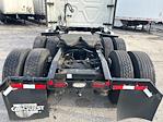 Used 2022 Freightliner Cascadia Detroit DD15AT Semi Truck with Sleeper Cab for sale #419190 - photo 6
