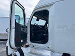 Used 2022 Freightliner Cascadia Detroit DD15AT Semi Truck with Sleeper Cab for sale #419190 - photo 9