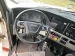Used 2022 Freightliner Cascadia Detroit DD15AT Semi Truck with Sleeper Cab for sale #419330 - photo 11