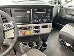 Used 2022 Freightliner Cascadia Detroit DD15AT Semi Truck with Sleeper Cab for sale #419330 - photo 12