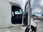 Used 2022 Freightliner Cascadia Detroit DD15AT Semi Truck with Sleeper Cab for sale #419330 - photo 13
