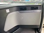 Used 2022 Freightliner Cascadia Detroit DD15AT Semi Truck with Sleeper Cab for sale #419330 - photo 14