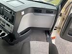 Used 2022 Freightliner Cascadia Detroit DD15AT Semi Truck with Sleeper Cab for sale #419330 - photo 15