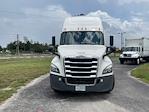 Used 2022 Freightliner Cascadia Detroit DD15AT Semi Truck with Sleeper Cab for sale #419330 - photo 2