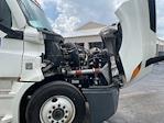 Used 2022 Freightliner Cascadia Detroit DD15AT Semi Truck with Sleeper Cab for sale #419330 - photo 20