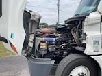 Used 2022 Freightliner Cascadia Detroit DD15AT Semi Truck with Sleeper Cab for sale #419330 - photo 21