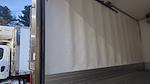Used 2021 Ford F-550 Refrigerated Body for sale #419355 - photo 10