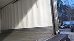Used 2021 Ford F-550 Refrigerated Body for sale #419355 - photo 11