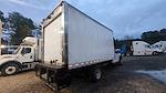 Used 2021 Ford F-550 Refrigerated Body for sale #419355 - photo 12