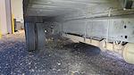 Used 2021 Ford F-550 Refrigerated Body for sale #419355 - photo 13
