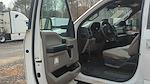 Used 2021 Ford F-550 Refrigerated Body for sale #419355 - photo 15