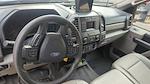 Used 2021 Ford F-550 Refrigerated Body for sale #419355 - photo 16