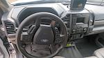 Used 2021 Ford F-550 Refrigerated Body for sale #419355 - photo 17
