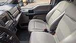 Used 2021 Ford F-550 Refrigerated Body for sale #419355 - photo 18